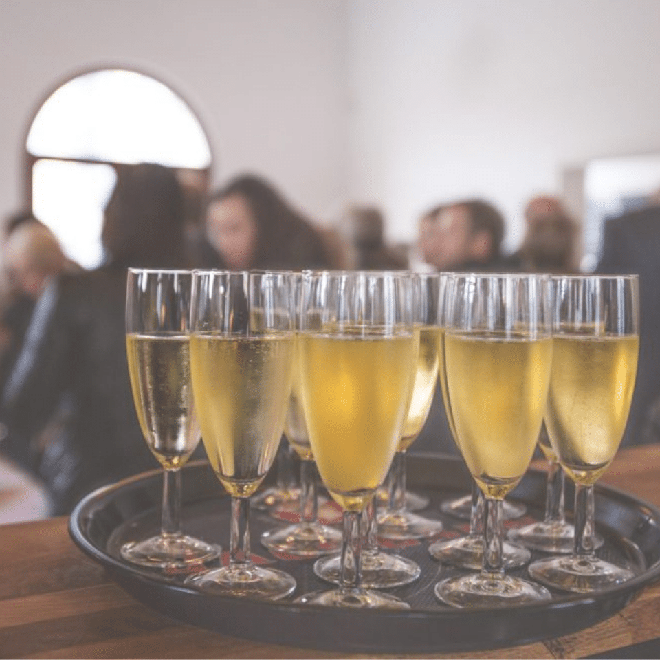 Seven Success Tips for Celebrating Milestones