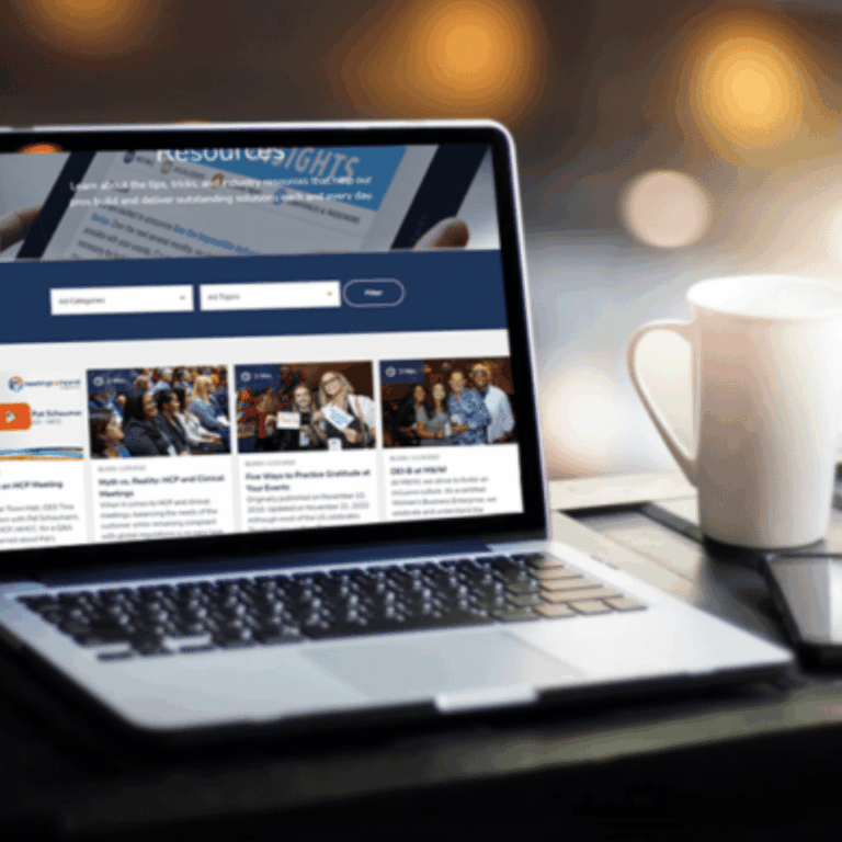 Year in Review: Top Blog Posts of 2022
