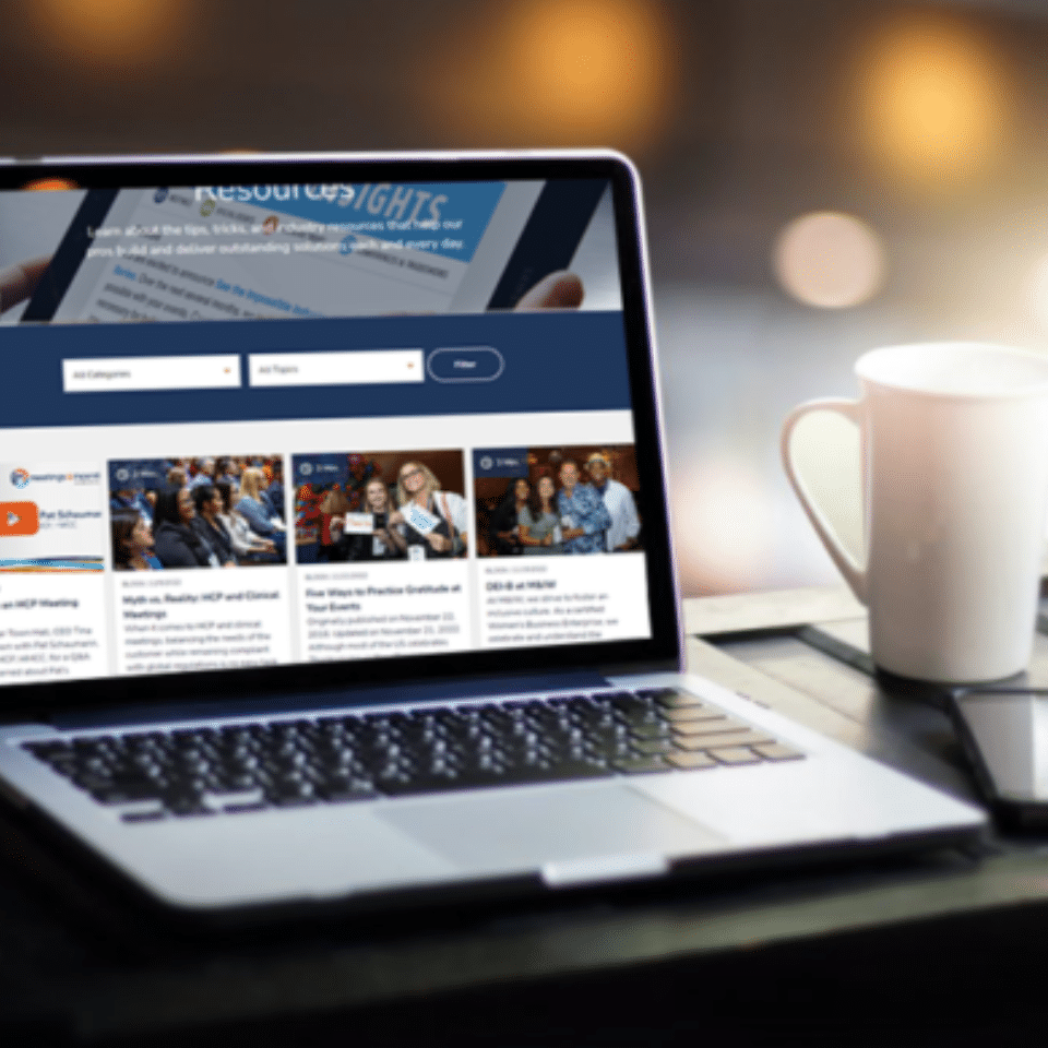 Year in Review: Top Blog Posts of 2022