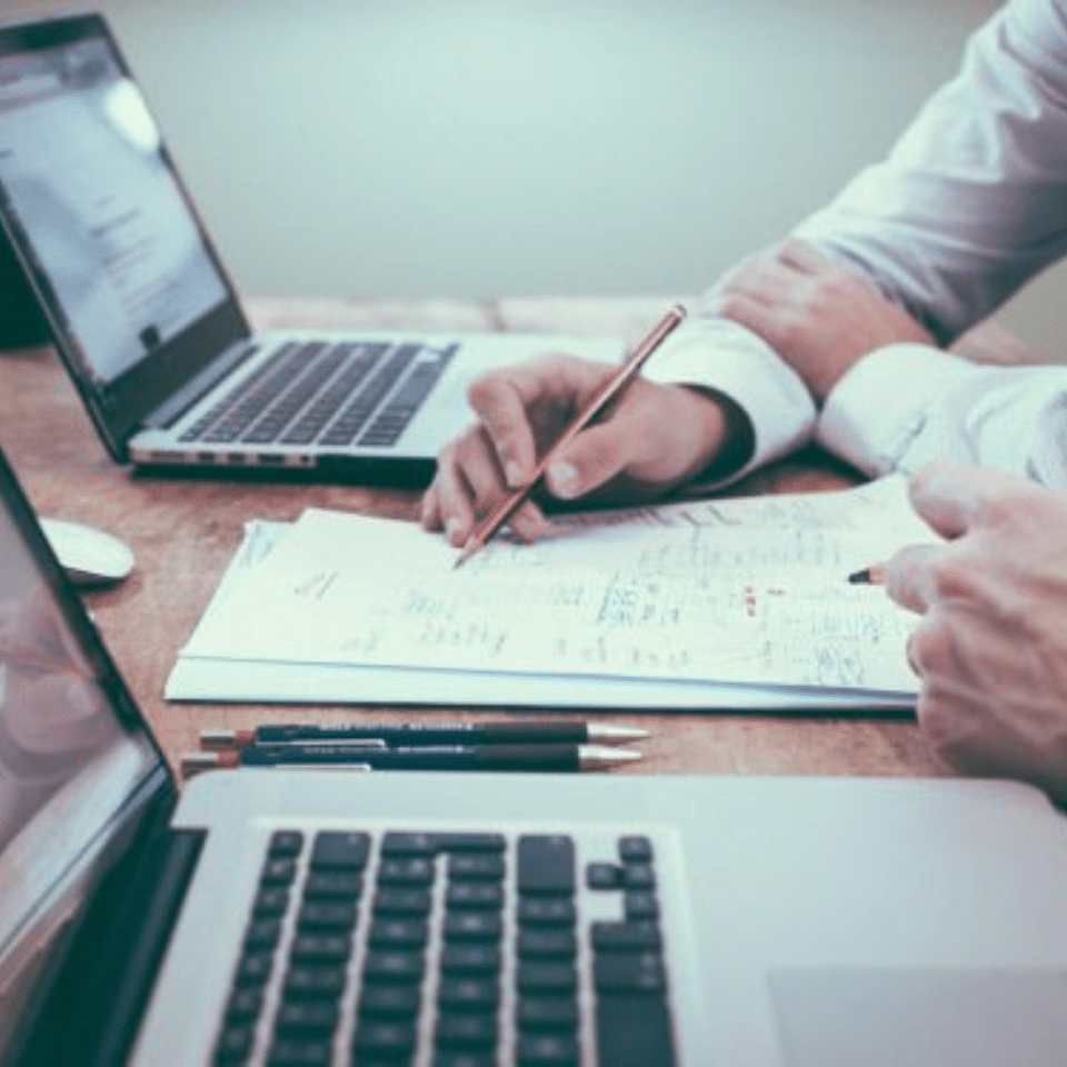 Choosing the Right Event Technology Platform for Your Organization