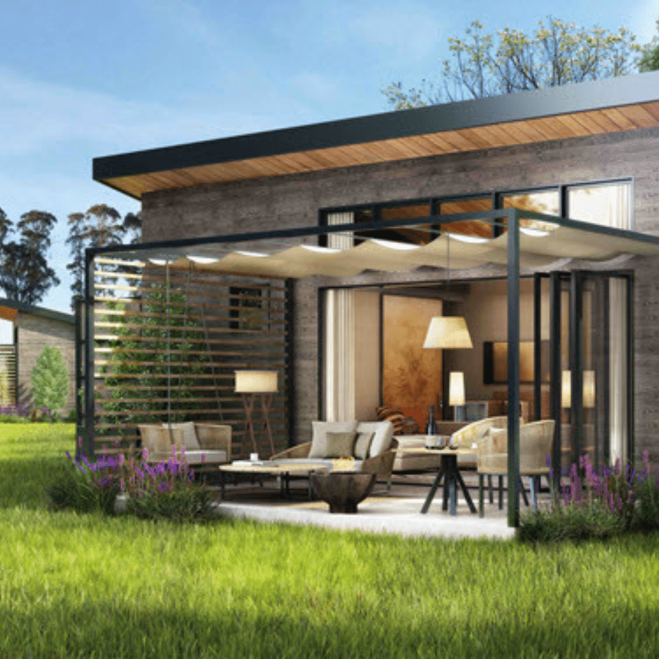 In the Buyer’s Eye — On and Off the Beaten Path
