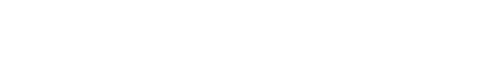 Intent Strategy Group logo