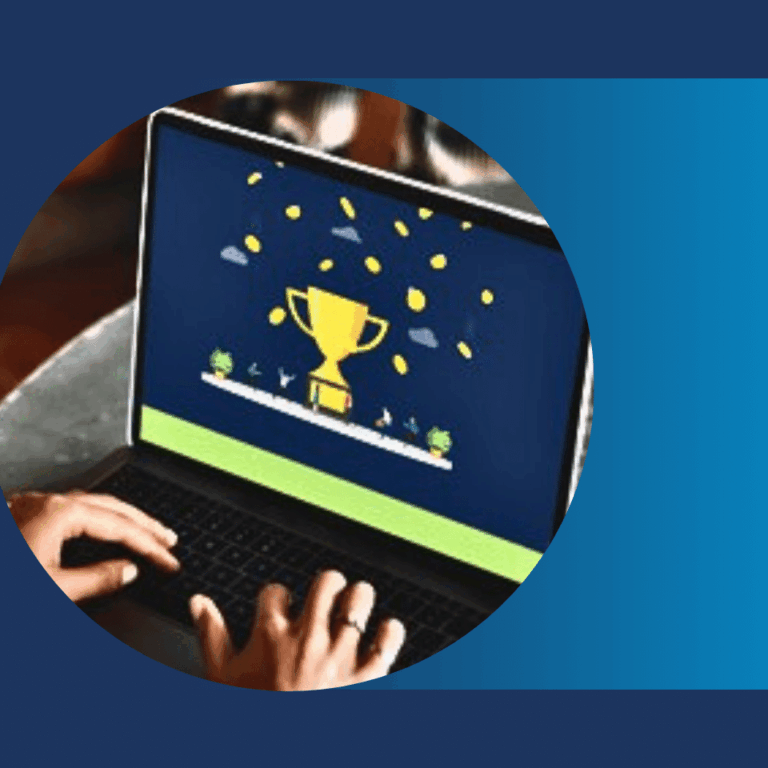 [ON-DEMAND] Energize Your Engagement Strategy | Session 2: Staying Engaged
