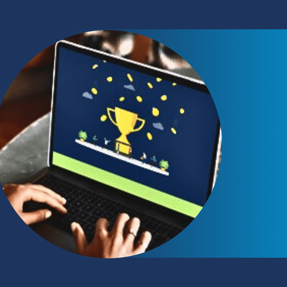 [ON-DEMAND] Energize Your Engagement Strategy | Session 2: Staying Engaged
