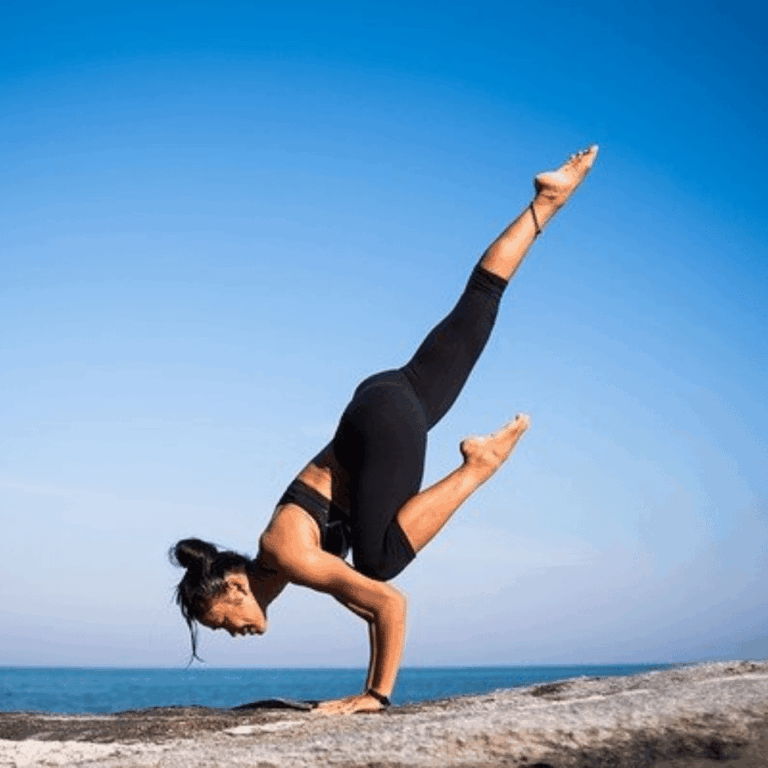 4 Steps to Obtaining Work-Life Balance